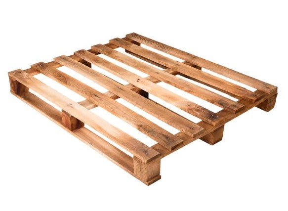 Kertalava 1200x1000